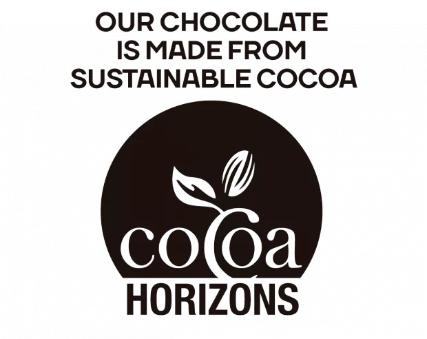 Cocoa